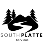 South Platte Services, LLC logo
