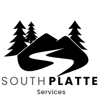 South Platte Services, LLC logo
