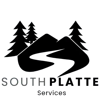 South Platte Services, LLC logo