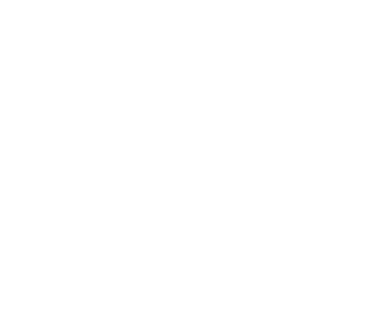 South Platte Services, LLC logo