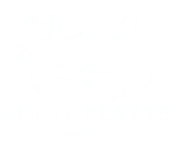 South Platte Services, LLC logo