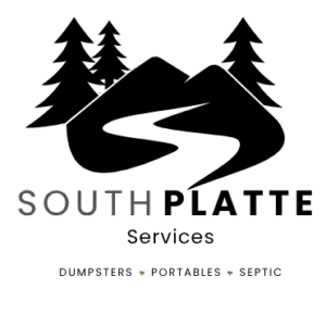 South Platte Services, LLC logo