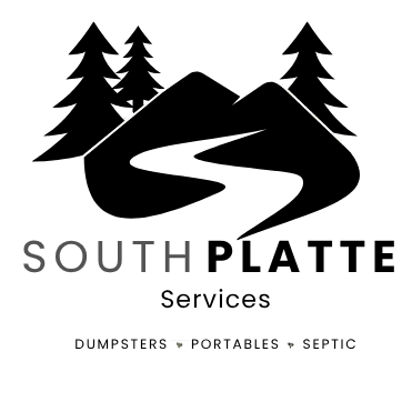 South Platte Services, LLC logo