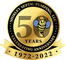 Shirley Septic Pumping LLC, an Elk Canyon Company, photo 2