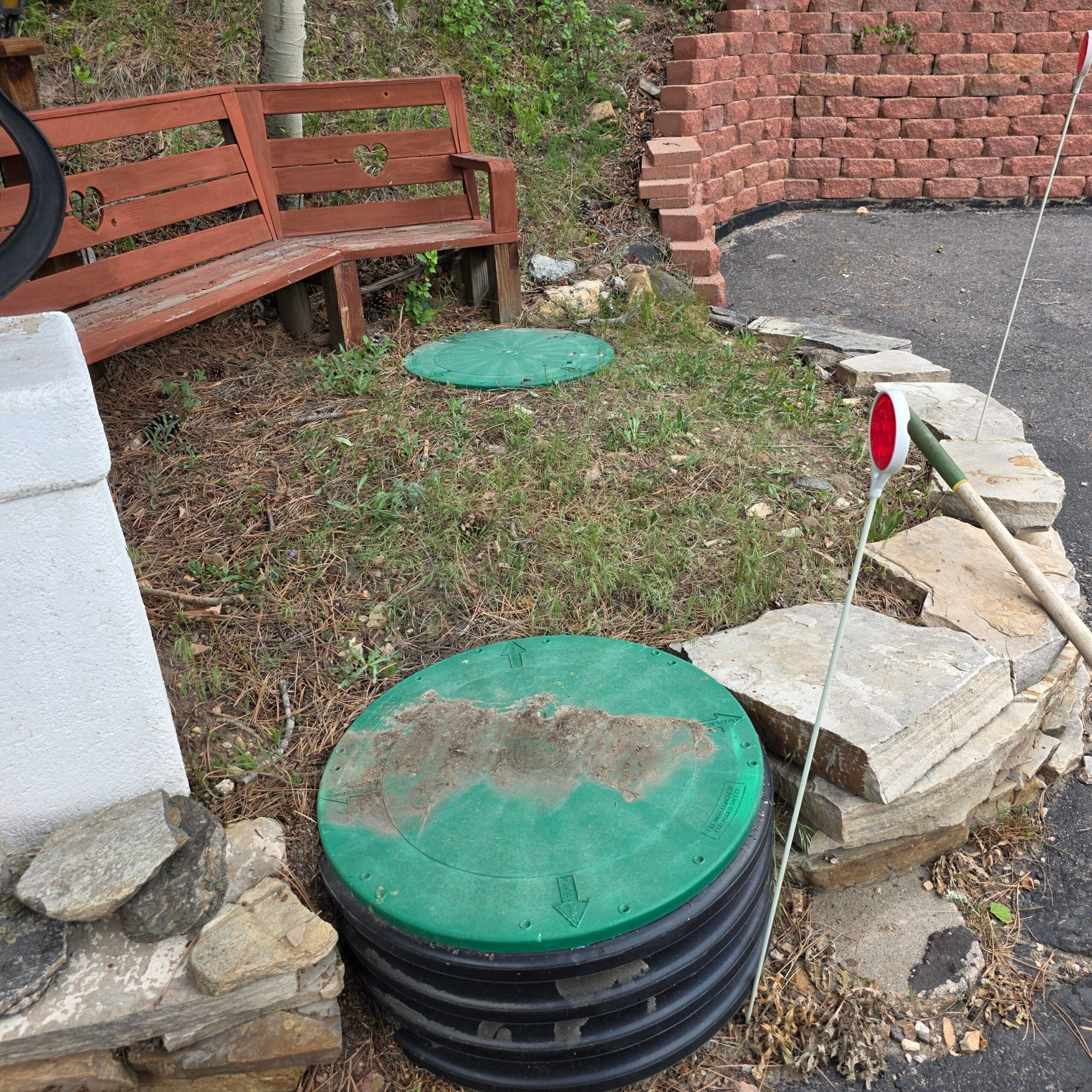 Jefferson County Updated Septic Rules: What Changed on June 15 and What Homeowners Should Know